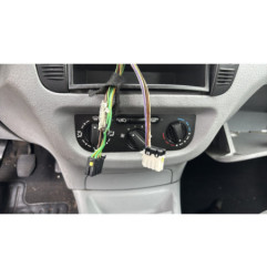 Retroviseur droit CITROEN C3 1