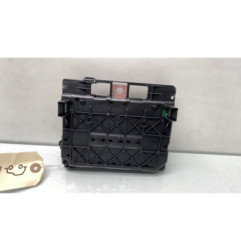 Boitier servitude moteur (BSM) CITROEN C3 1