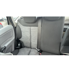 Boitier servitude moteur (BSM) CITROEN C3 1