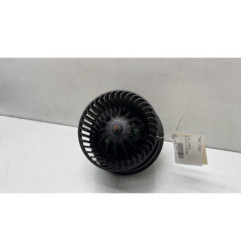 Pulseur d'air CITROEN C3 1
