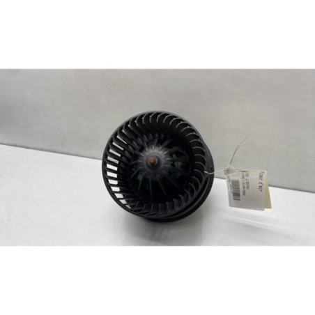 Pulseur d'air CITROEN C3 1