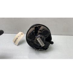 Pulseur d'air CITROEN C3 1