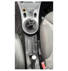 Pulseur d'air CITROEN C3 1