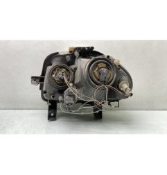 Optique avant principal droit (feux)(phare) RENAULT CLIO 2