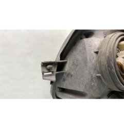 Optique avant principal droit (feux)(phare) RENAULT CLIO 2