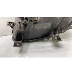 Optique avant principal droit (feux)(phare) RENAULT CLIO 2