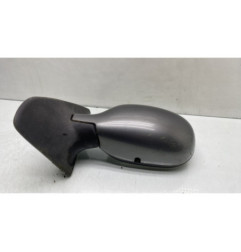 Retroviseur gauche RENAULT CLIO 2