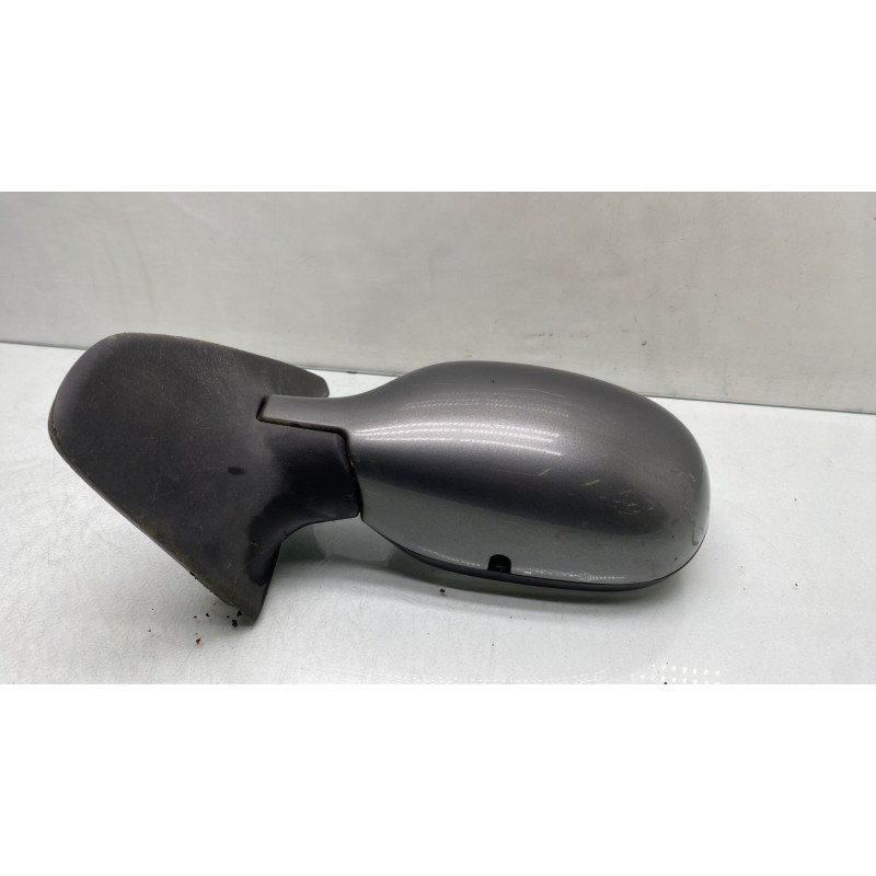 Retroviseur gauche RENAULT CLIO 2 Photo n°5