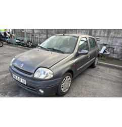 Retroviseur gauche RENAULT CLIO 2