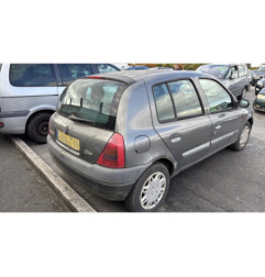 Retroviseur gauche RENAULT CLIO 2