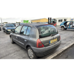 Retroviseur gauche RENAULT CLIO 2