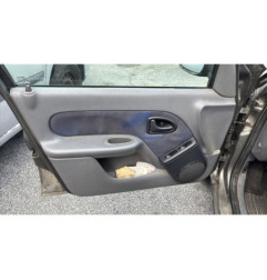 Retroviseur gauche RENAULT CLIO 2