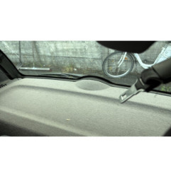 Retroviseur gauche RENAULT CLIO 2