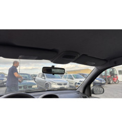 Retroviseur gauche RENAULT CLIO 2