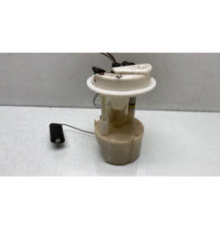 Pompe à carburant RENAULT CLIO 2