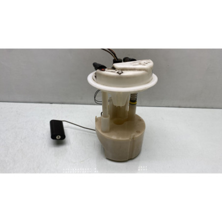 Pompe à carburant RENAULT CLIO 2