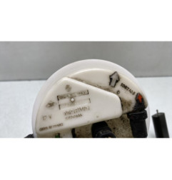 Pompe à carburant RENAULT CLIO 2