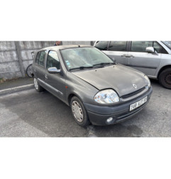 Pompe à carburant RENAULT CLIO 2