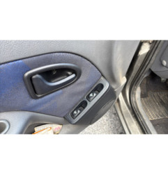 Pompe à carburant RENAULT CLIO 2