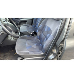 Pompe à carburant RENAULT CLIO 2