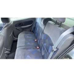 Pompe à carburant RENAULT CLIO 2