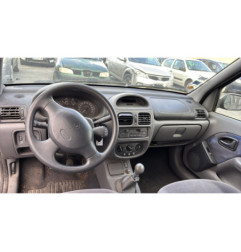 Pompe à carburant RENAULT CLIO 2