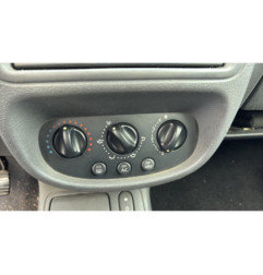 Pompe à carburant RENAULT CLIO 2