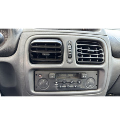 Pompe à carburant RENAULT CLIO 2