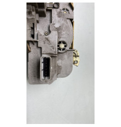 Serrure avant droit PEUGEOT 307