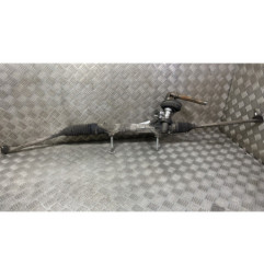 Cremaillere assistee PEUGEOT 307 Photo n°1