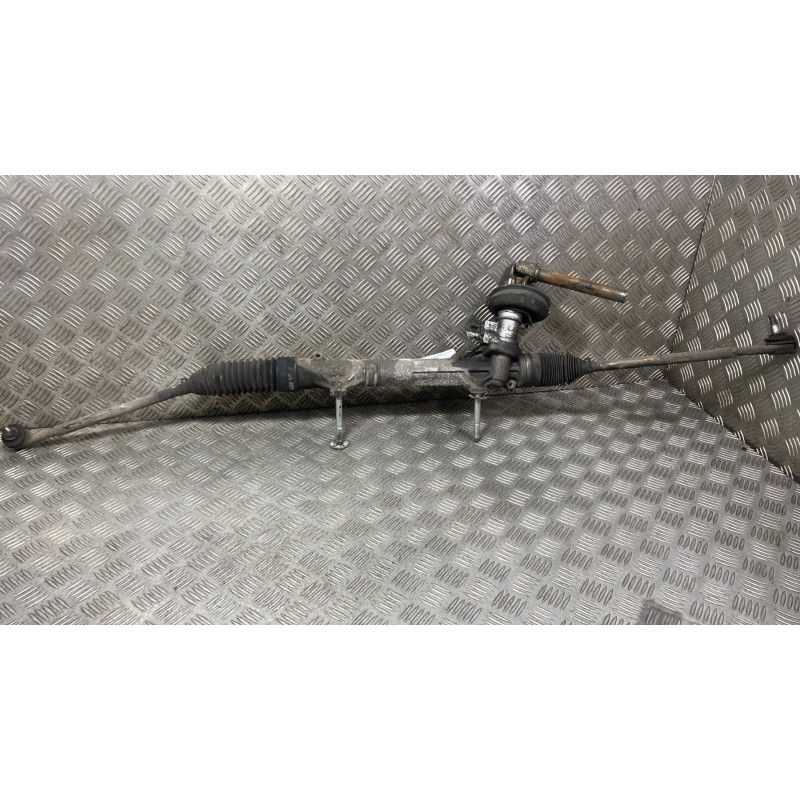 Cremaillere assistee PEUGEOT 307 Photo n°1