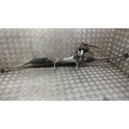 Cremaillere assistee PEUGEOT 307 Photo n°1
