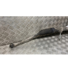Cremaillere assistee PEUGEOT 307