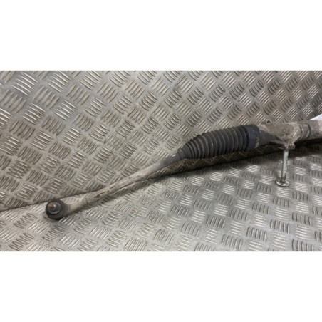 Cremaillere assistee PEUGEOT 307
