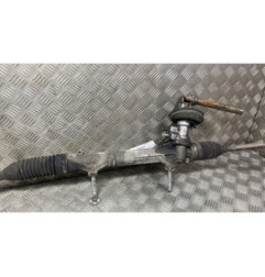 Cremaillere assistee PEUGEOT 307