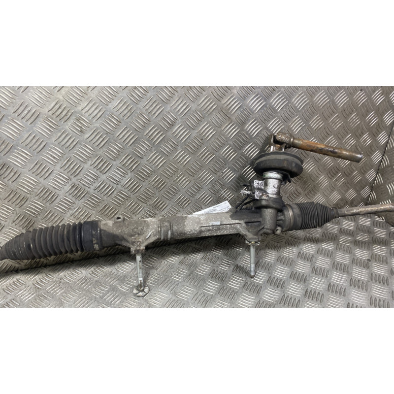 Cremaillere assistee PEUGEOT 307 Photo n°3