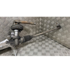 Cremaillere assistee PEUGEOT 307