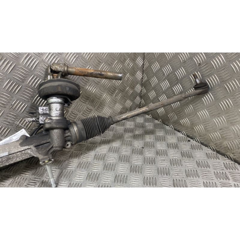 Cremaillere assistee PEUGEOT 307 Photo n°4