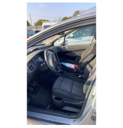 Cremaillere assistee PEUGEOT 307