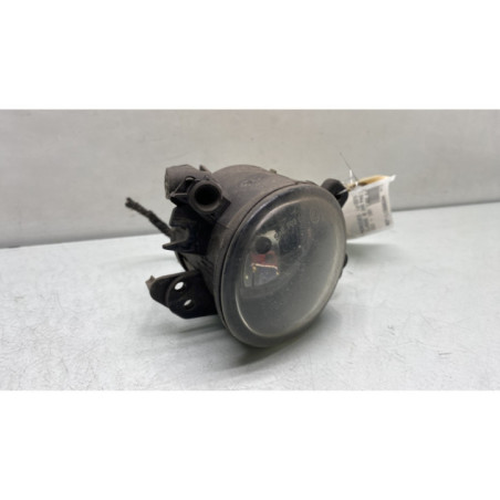 Anti brouillard gauche (feux) MERCEDES CLASSE B 245