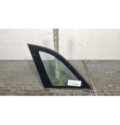 Custode arriere droit MERCEDES CLASSE B 245 Photo n°1