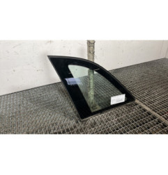 Custode arriere droit MERCEDES CLASSE B 245