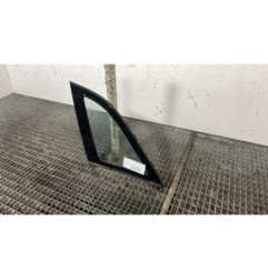 Custode arriere droit MERCEDES CLASSE B 245