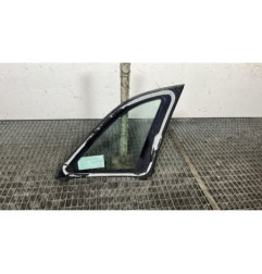 Custode arriere droit MERCEDES CLASSE B 245