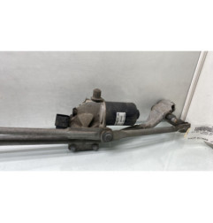 Moteur essuie glace avant MERCEDES CLASSE B 245