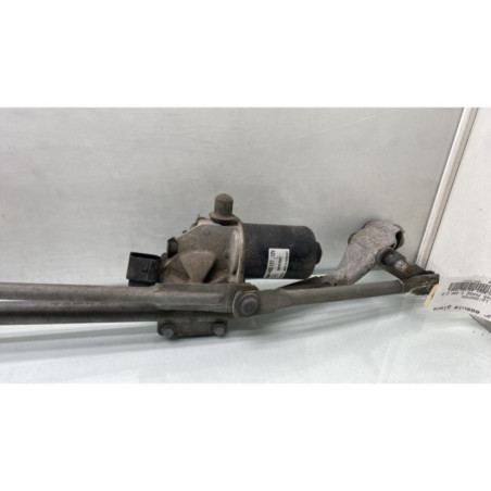 Moteur essuie glace avant MERCEDES CLASSE B 245