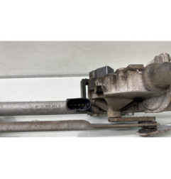Moteur essuie glace avant MERCEDES CLASSE B 245
