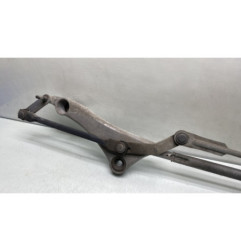 Moteur essuie glace avant MERCEDES CLASSE B 245