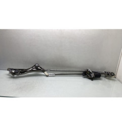 Moteur essuie glace avant MERCEDES CLASSE B 245