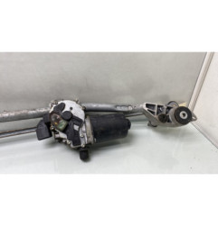 Moteur essuie glace avant MERCEDES CLASSE B 245